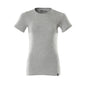 T-shirt, t-shirt femme