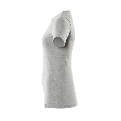 T-shirt, t-shirt femme