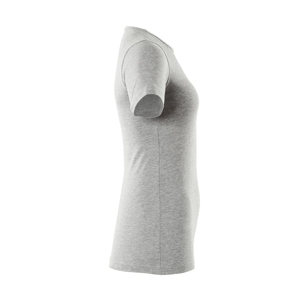 T-shirt, t-shirt femme