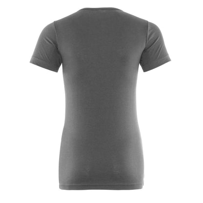 T-shirt, t-shirt femme
