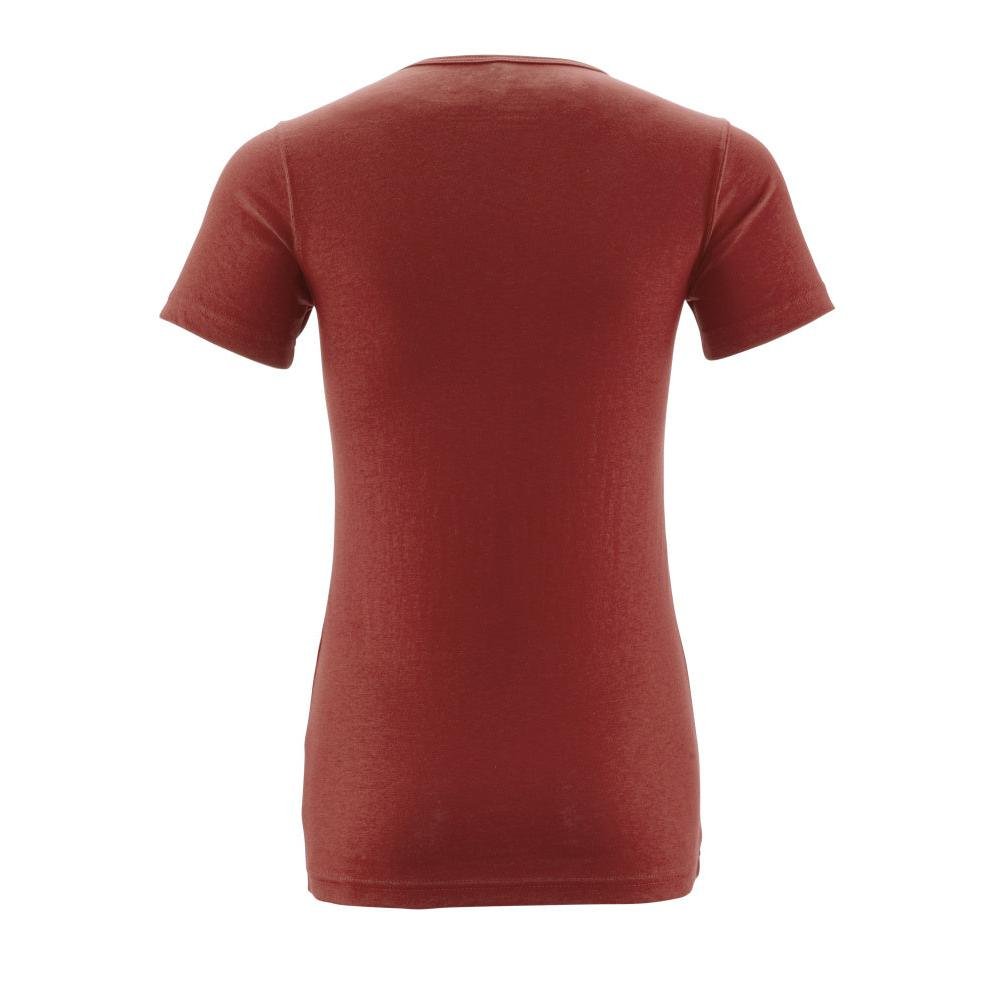 T-shirt, t-shirt femme
