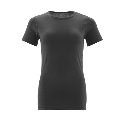 T-shirt, t-shirt femme