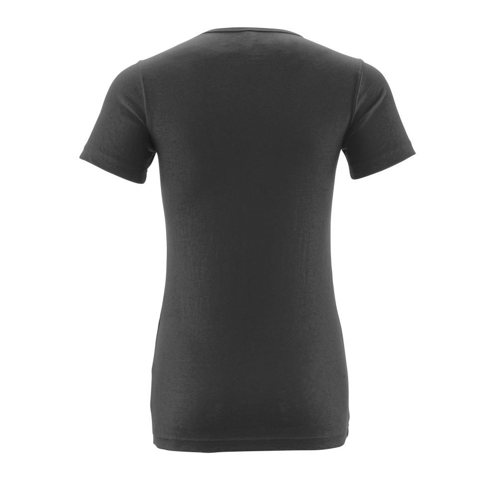 T-shirt, t-shirt femme