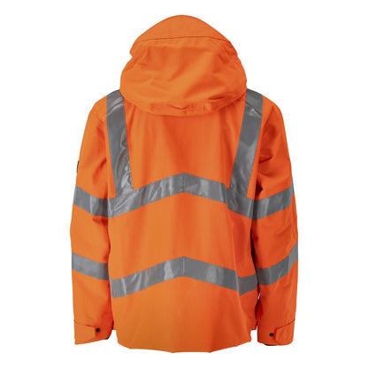 Veste MASCOT® Harlow