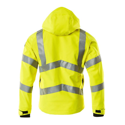 MASCOT® Blackpool Veste Soft Shell