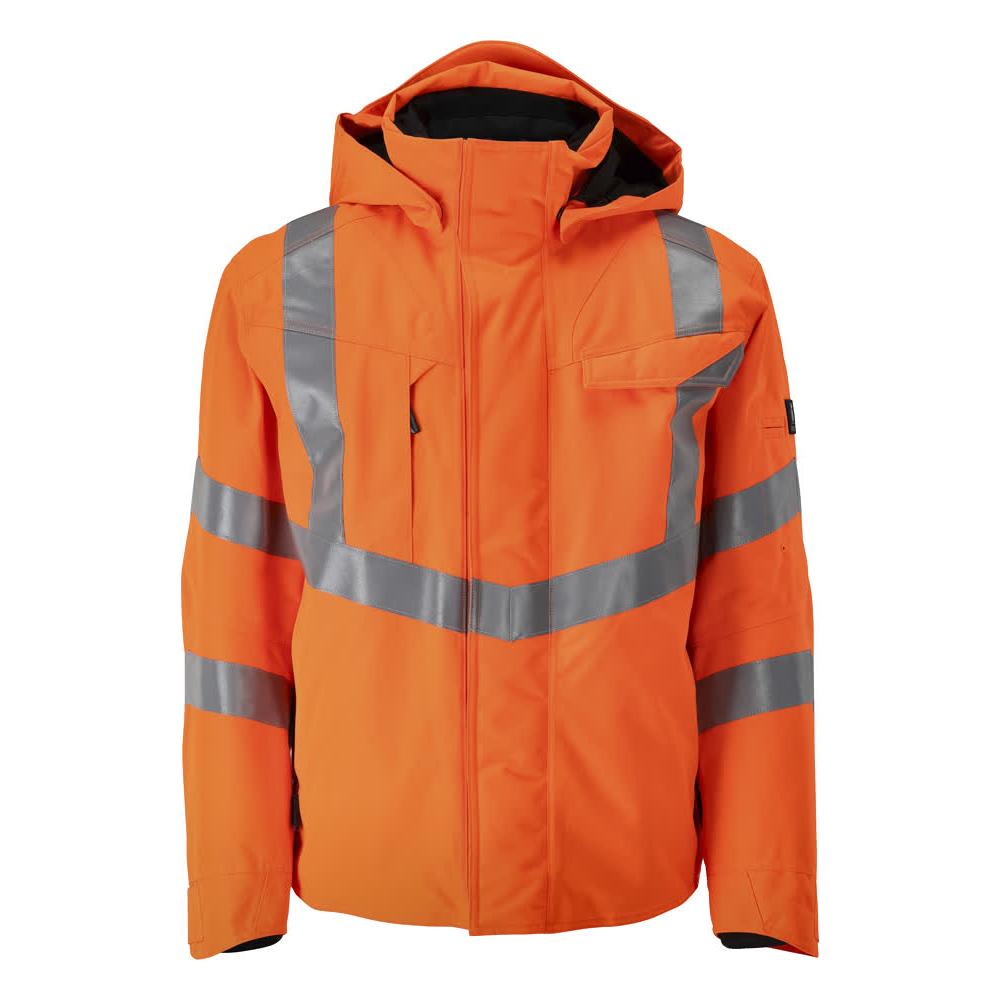 MASCOT® Hastings veste d'hiver