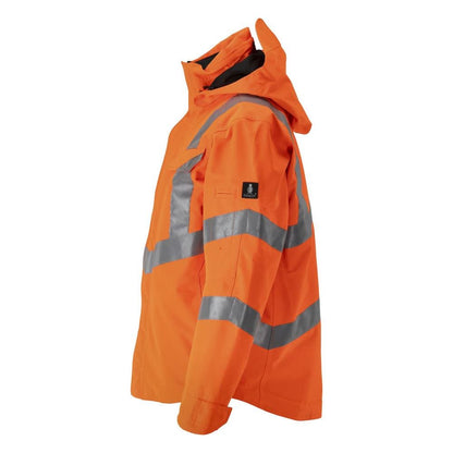 MASCOT® Hastings veste d'hiver