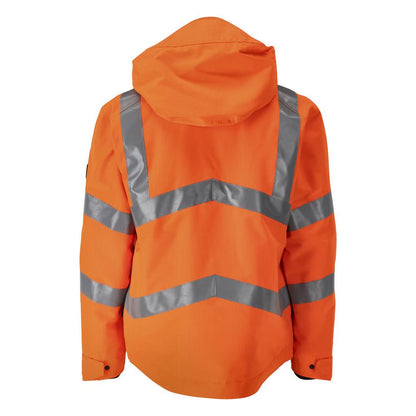 MASCOT® Hastings veste d'hiver