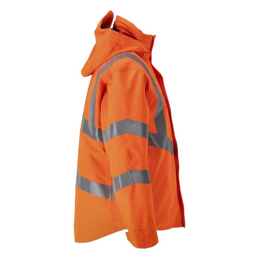 MASCOT® Hastings veste d'hiver