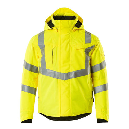 MASCOT® Hastings veste d'hiver