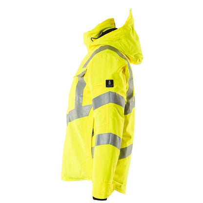 MASCOT® Hastings veste d'hiver