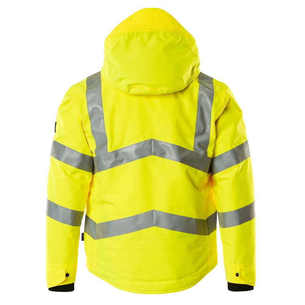 MASCOT® Hastings veste d'hiver