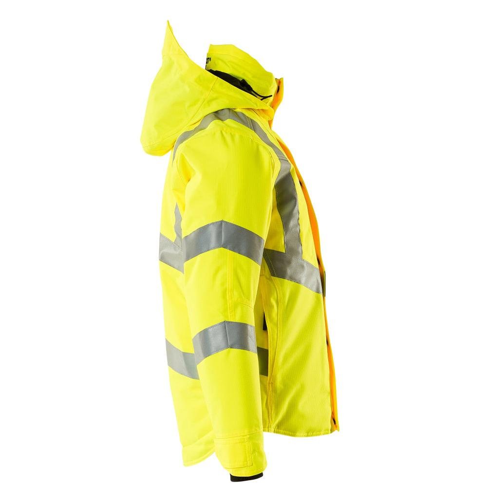 MASCOT® Hastings veste d'hiver