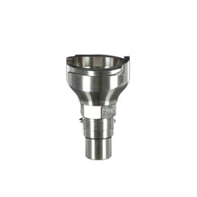 Adaptateur 3M™ PPS™ série 2.0, type S-40A, 20573A | Paquet (1 pièce)