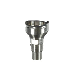 Adaptateur 3M™ PPS™ série 2.0, type S-40A, 20573A | Paquet (1 pièce)