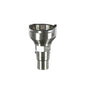 3M™ PPS™-adapterserie 2.0, type S-40A, 20573A | Pak (1 stuk)