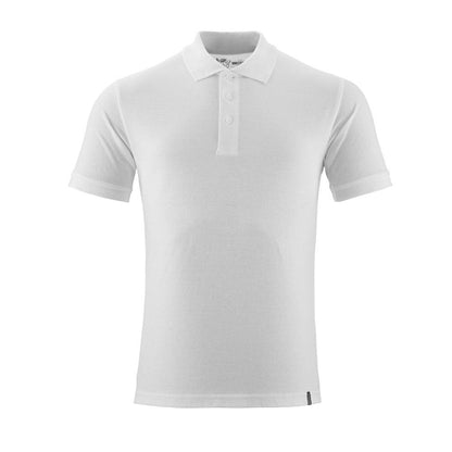 Polo, polo coupe moderne