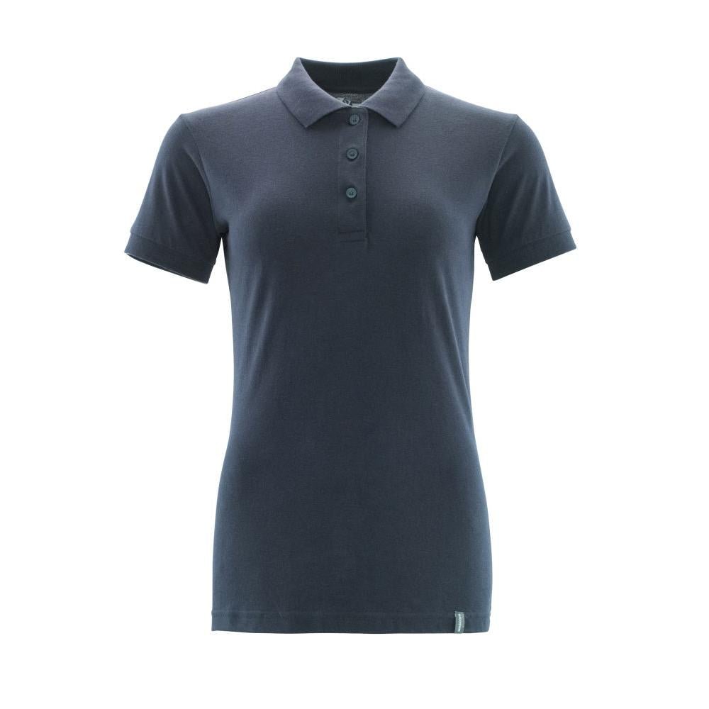 Polo, polo femme