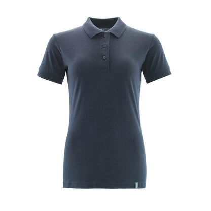 Polo, polo femme