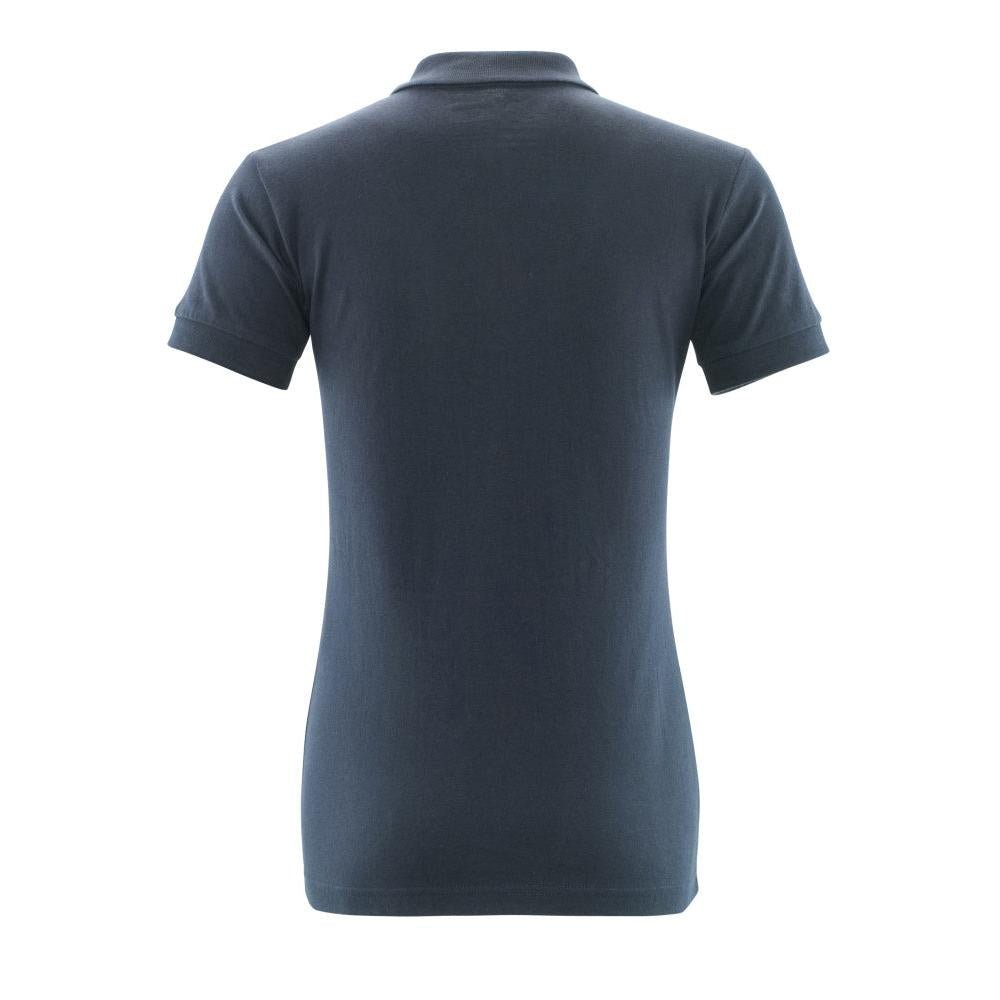 Polo, polo femme