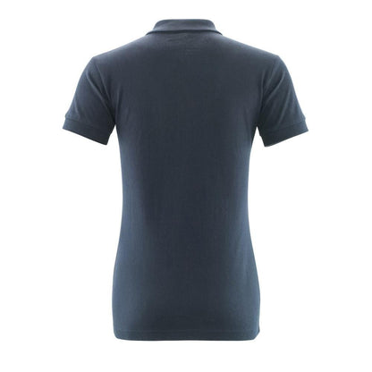 Polo, polo femme