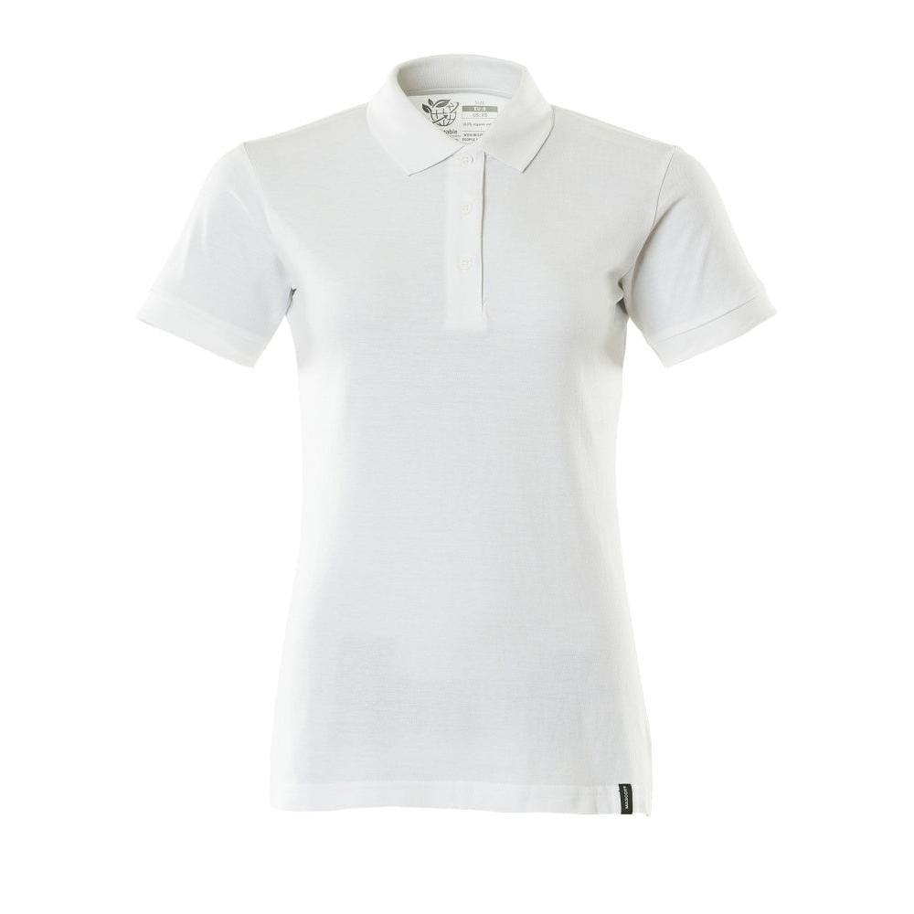 Polo, polo femme
