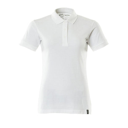 Polo, polo femme