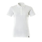 Polo, polo femme
