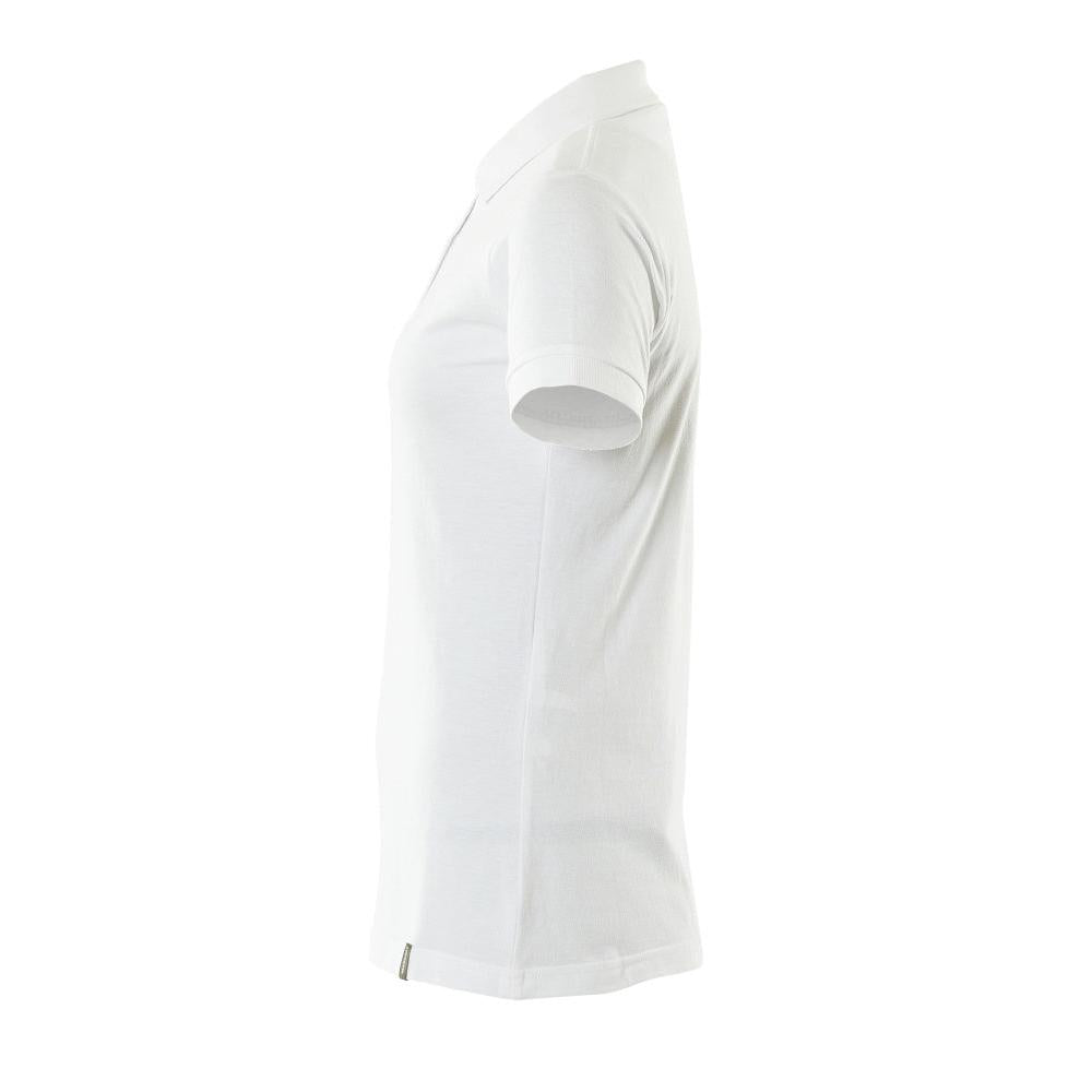 Polo, polo femme