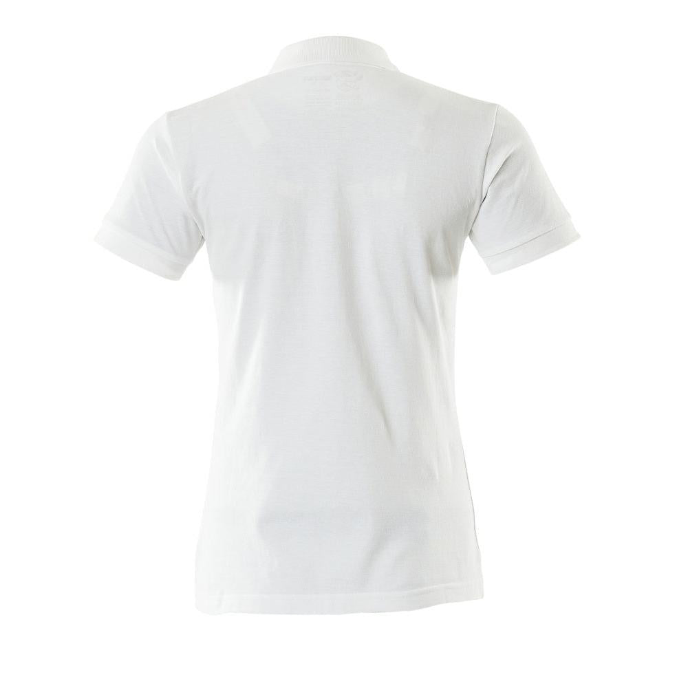 Polo, polo femme