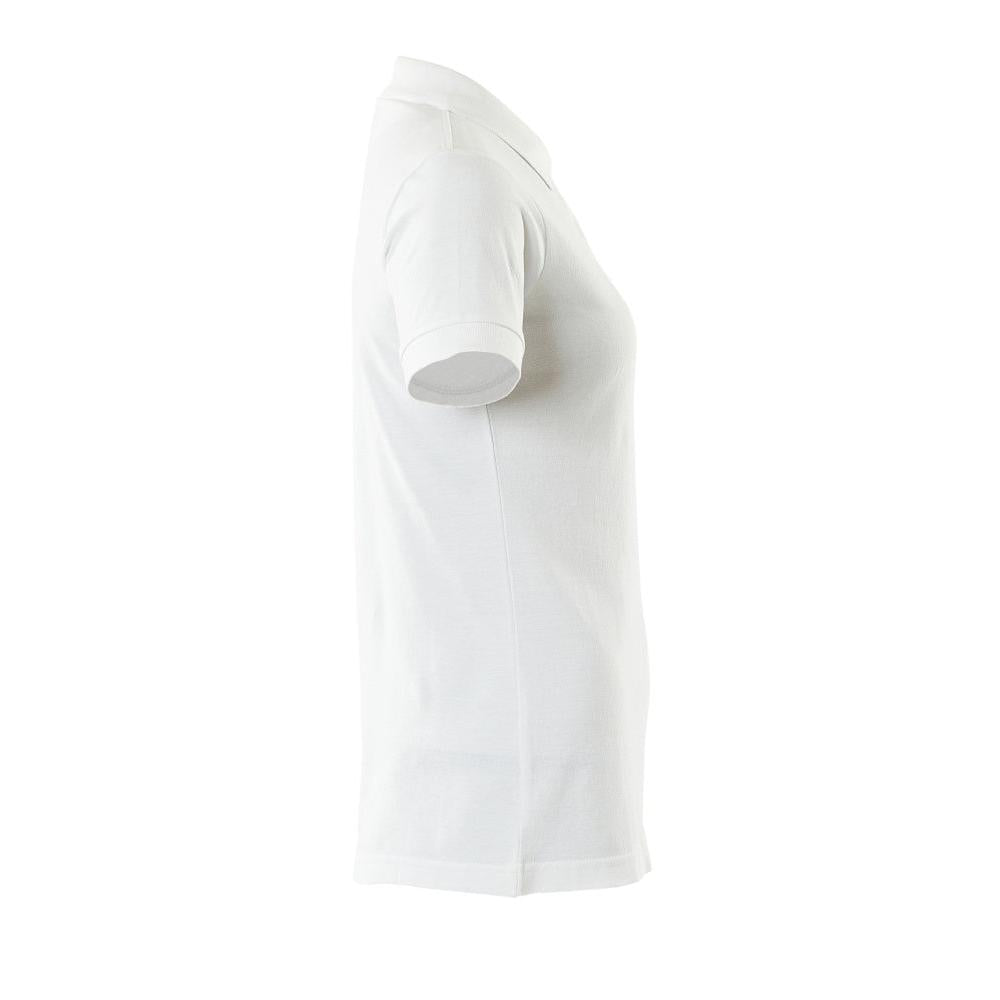 Polo, polo femme
