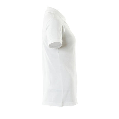 Polo, polo femme