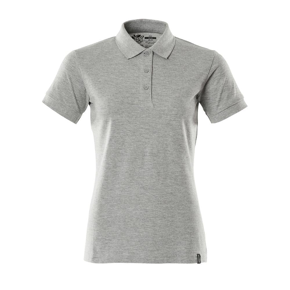Polo, polo femme
