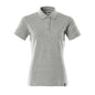 Polo, polo femme