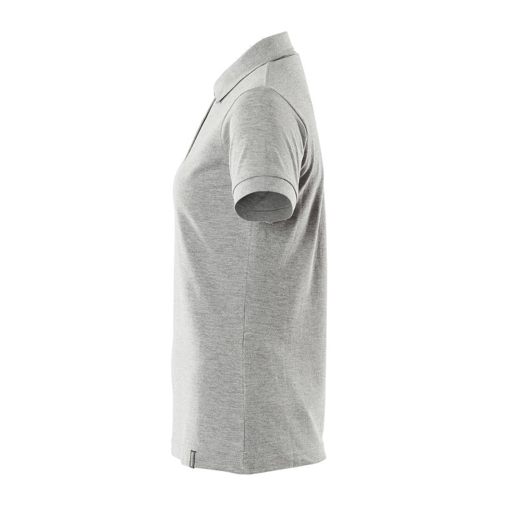 Polo, polo femme