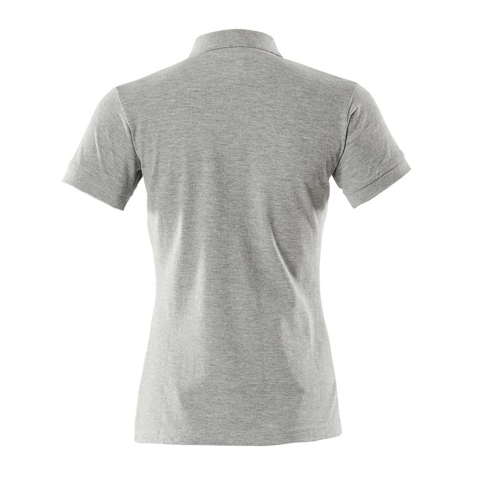 Polo, polo femme