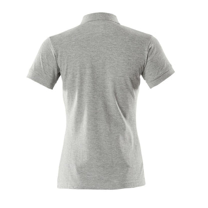 Polo, polo femme