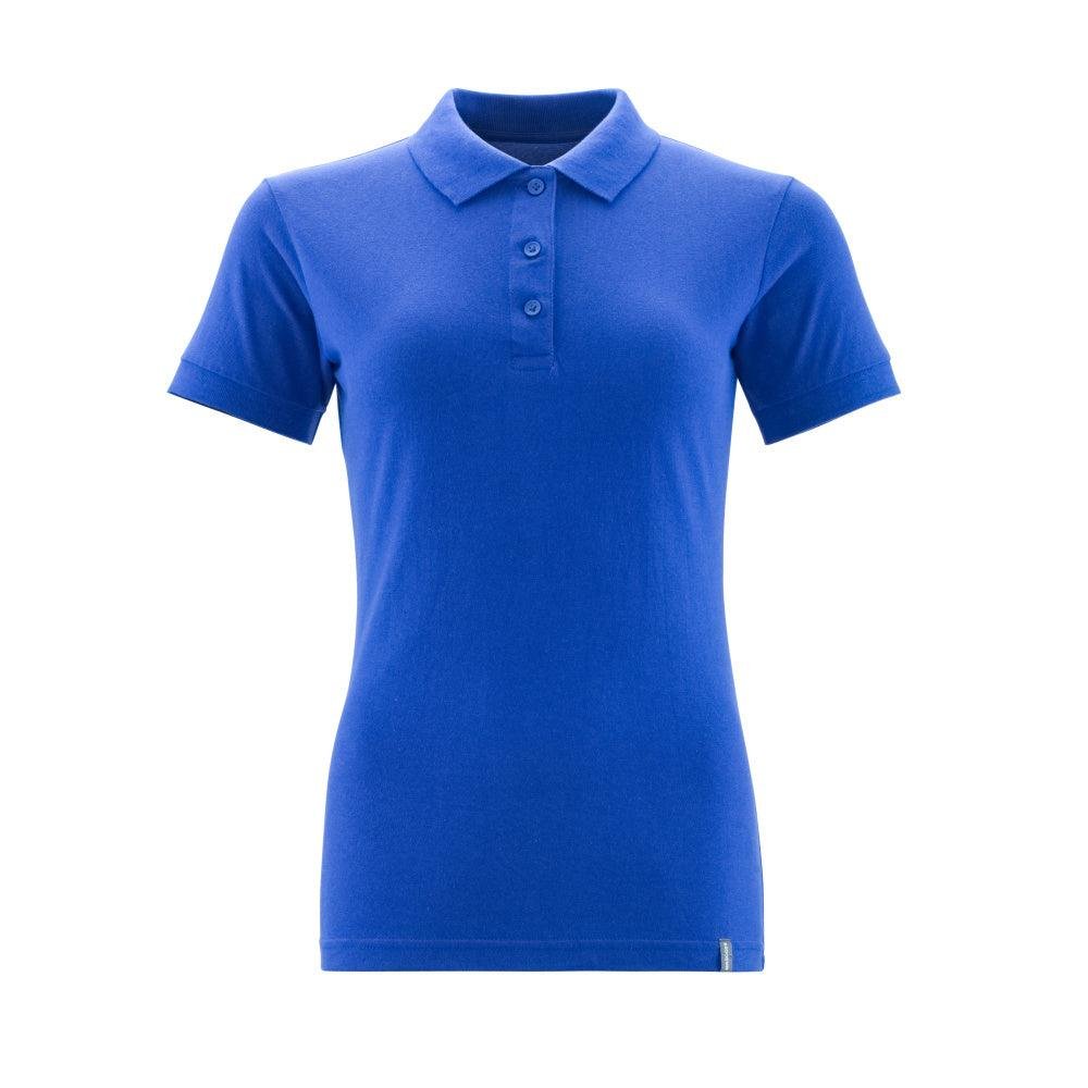 Polo, polo femme