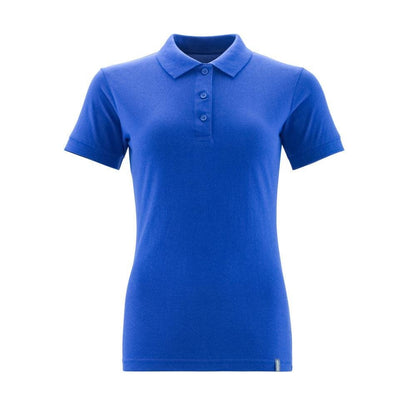 Polo, polo femme
