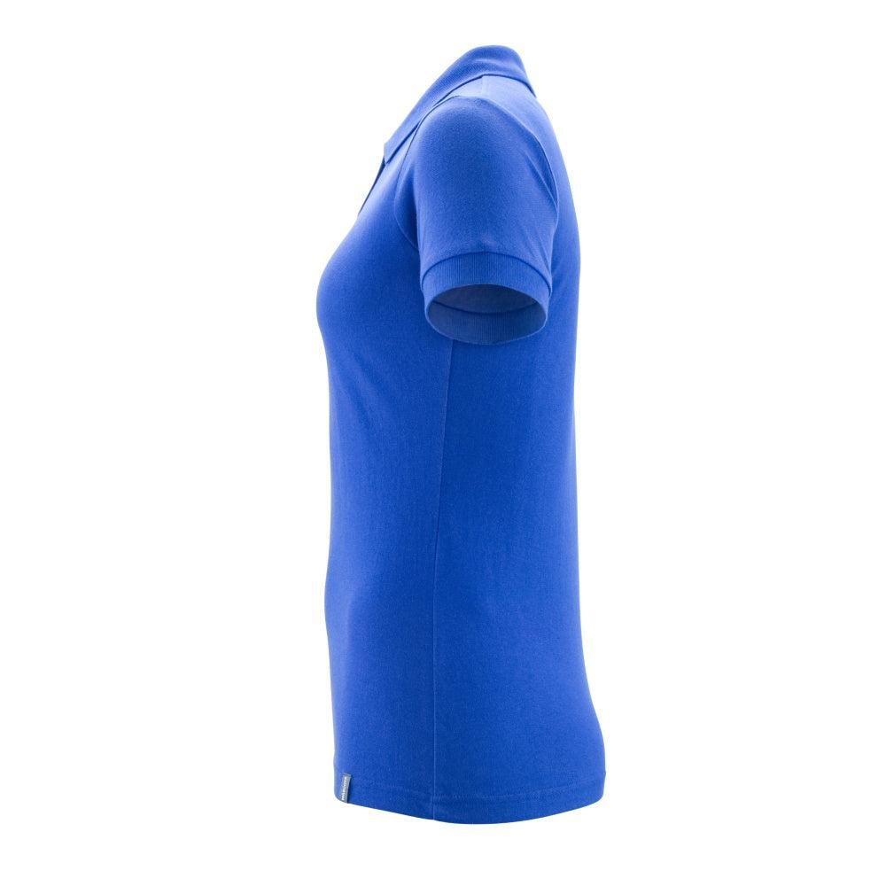 Polo, polo femme