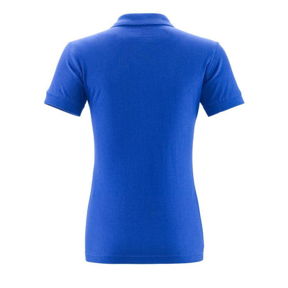 Polo, polo femme