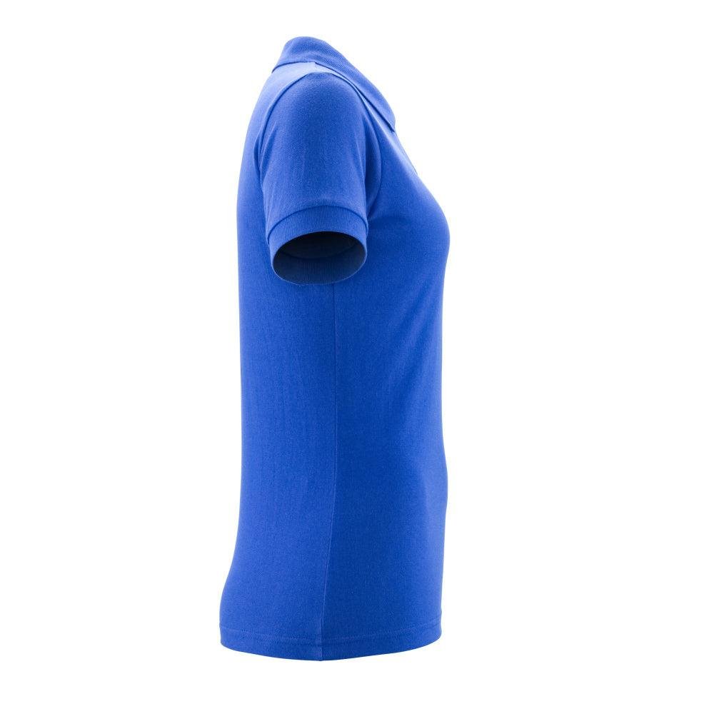 Polo, polo femme