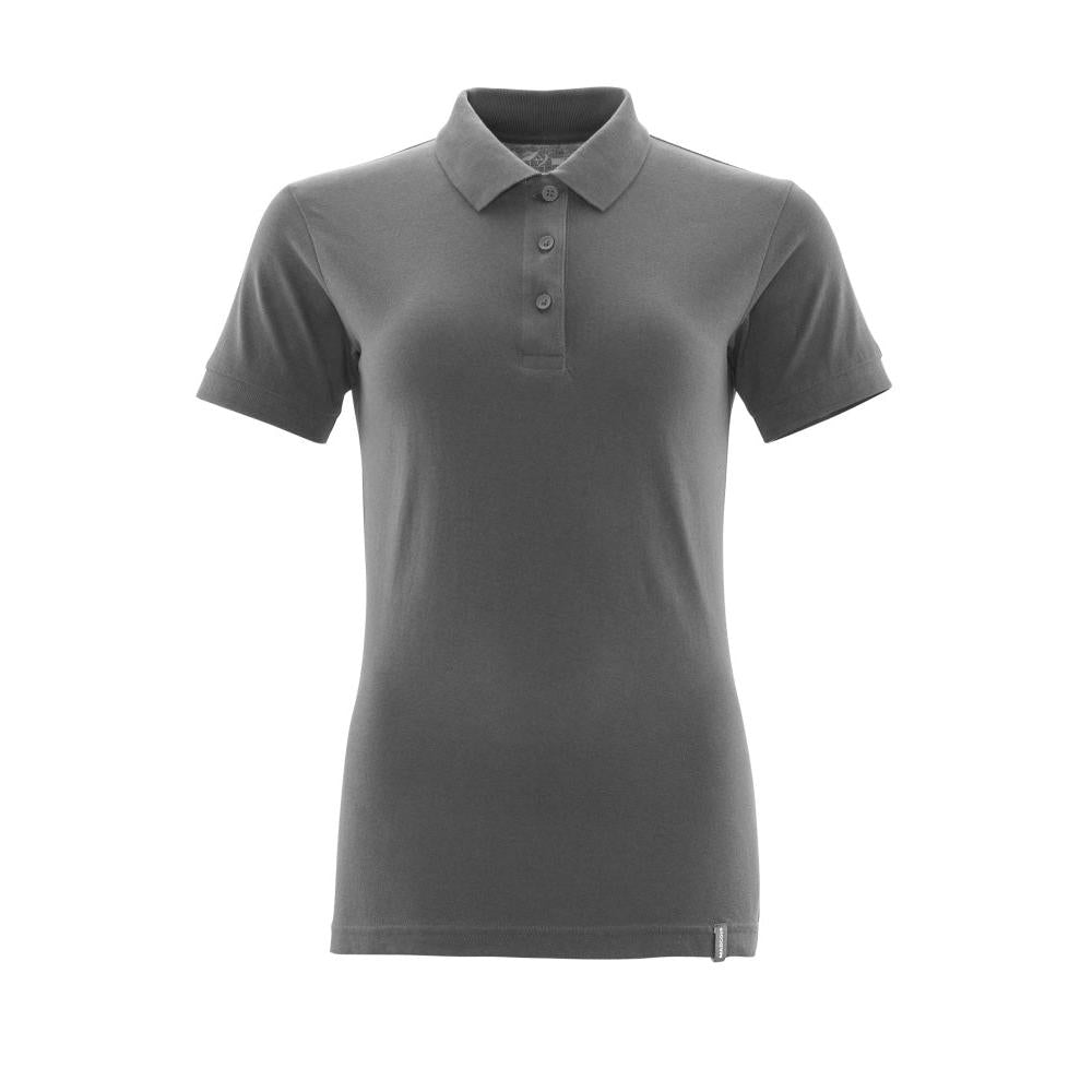 Polo, polo femme