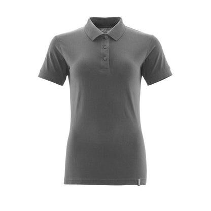 Polo, polo femme