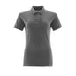 Polo, polo femme