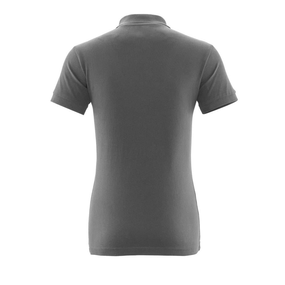Polo, polo femme
