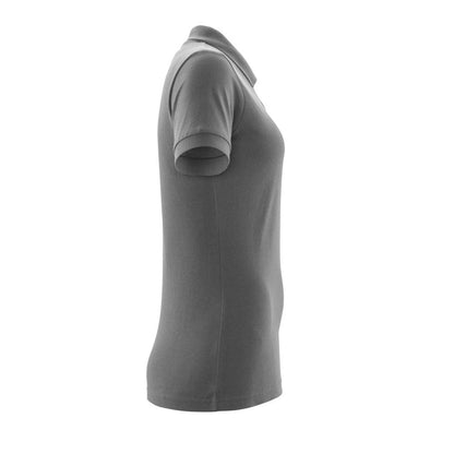 Polo, polo femme