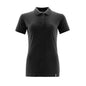 Polo, polo femme