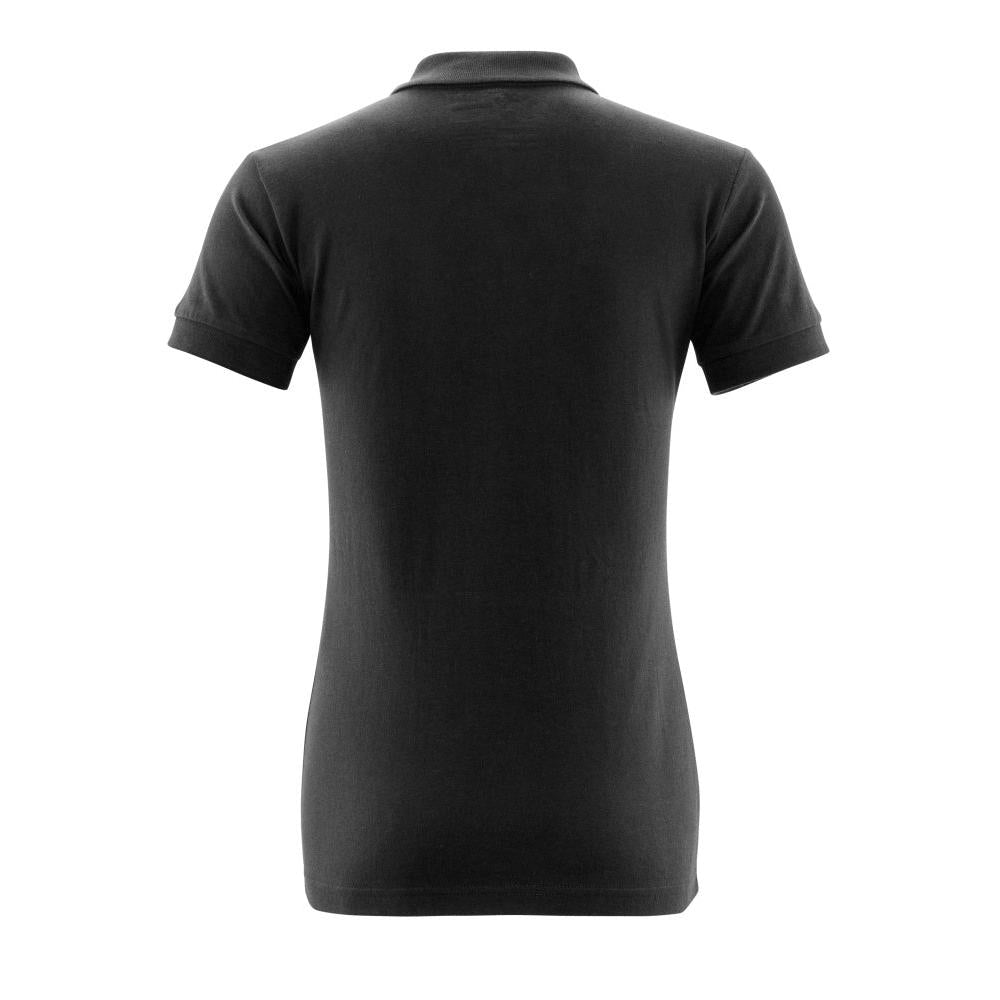 Polo, polo femme