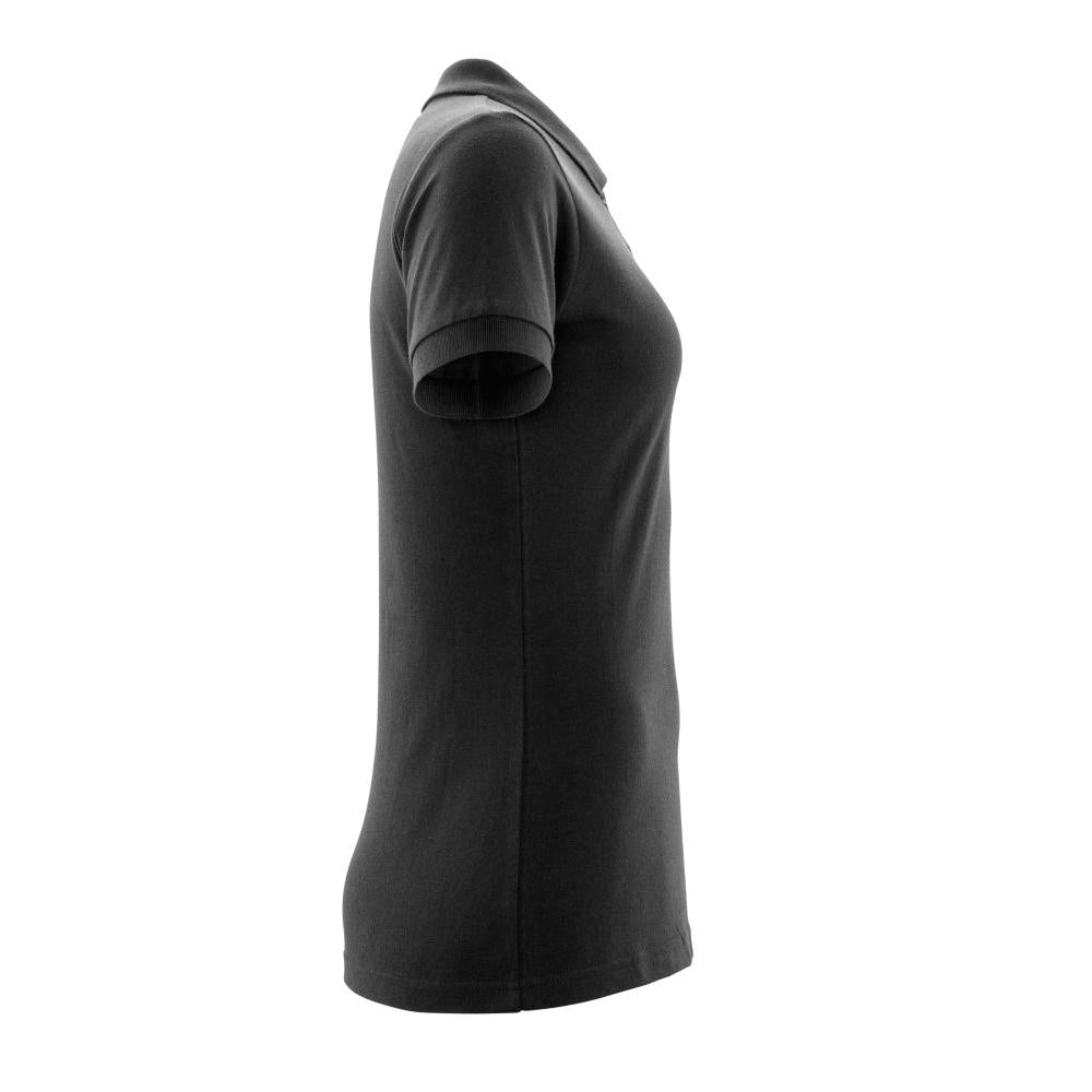 Polo, polo femme